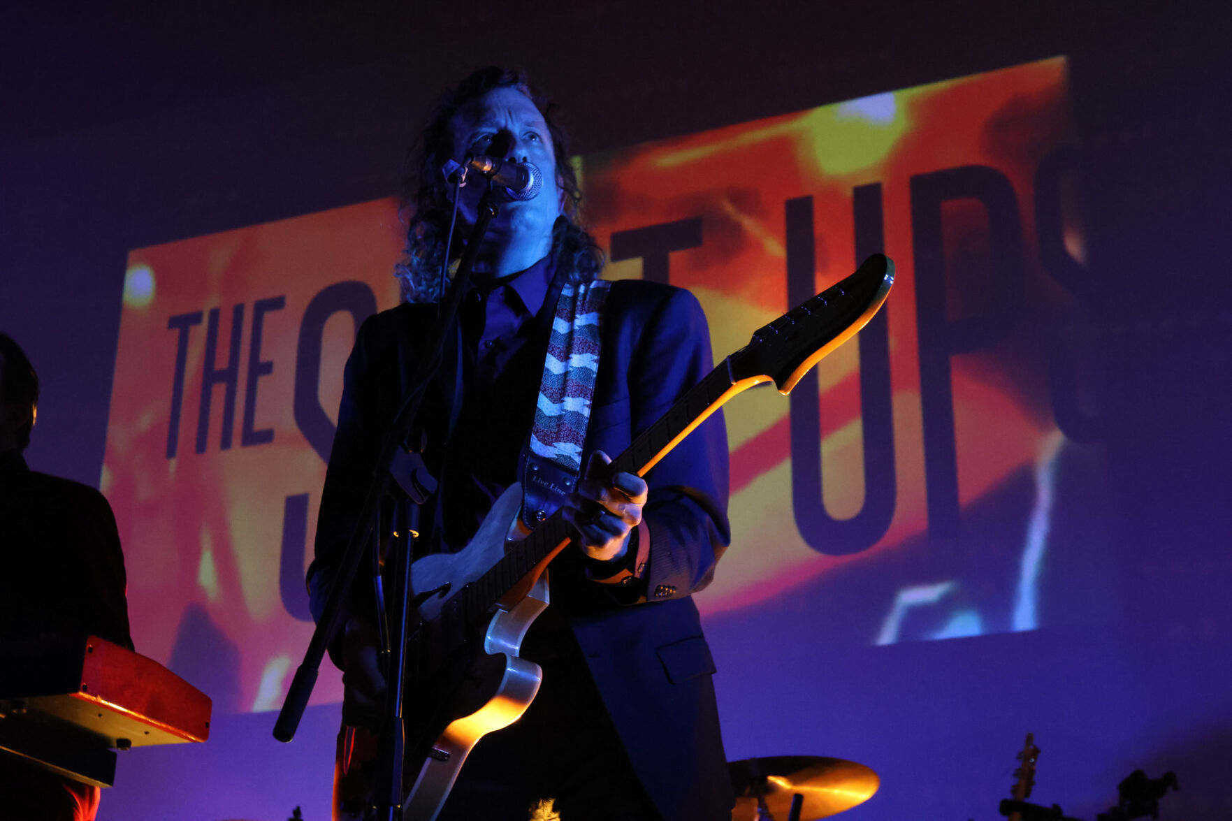 20012023_cjh_TheShutUpsAlbumRelease-09.jpg